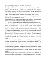 History grade 12 chapter 2.pdf